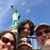 Leanne Furno-Mitchell's profile image