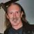 Hal Emitt's profile image