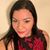 Zoraya Perez's profile image