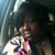 Renee Coco Slaughter's profile image