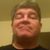 Chris Brooks's profile image