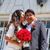 Jen Fernando's profile image