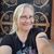 Shonda Adams's profile image