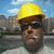 Michael Todd's profile image