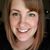 Stephanie Borden's profile image