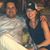 Courtney Francis Minot's profile image