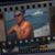 Rudy Castillo's profile image