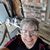 Catherine Pace's profile image