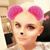 Emily Hopkins's profile image