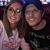 Haley Hostetler's profile image