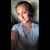 Kiersten Sanders's profile image