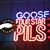Goose Goostoferson's profile image