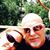 Bo Hart's profile image
