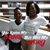Stephanie Clark's profile image