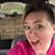Lysne Beckwith Tait's profile image