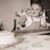 Barbara A Saunders-Jones's profile image