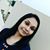 Dinal Patel's profile image
