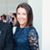 Rebecca Poynter's profile image