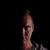 Stefan Brechnitz's profile image