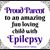 Kathy Garcia-Galvan's profile image