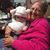 Marie Henry Whiteside's profile image