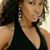 Brandy Alexander's profile image