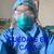 Judith Soto Rivera's profile image