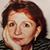 Rita Truber Pigott's profile image