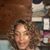 Charlotte Grawl's profile image