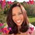 Yvette Bradle's profile image