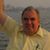 Kent C. Novak's profile image