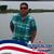 Christopher Sandy's profile image