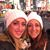 Eve Mattera's profile image