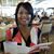 Nichelle Harris's profile image