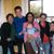 Rosalinda Salazar's profile image