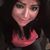 Ivonne Gonzalez's profile image
