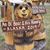 Beth Peterson Lassas's profile image