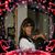 Barbara Costa's profile image