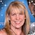 Kathleen Brogan Boylan's profile image