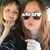 Tiffany Searls's profile image