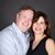 Kimberly Yetman Haigney's profile image
