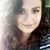 Brannin Adair Tyler's profile image