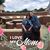 Griselda Itzel Escobar's profile image