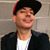 John Carrillo's profile image