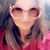 Kim Wilder Anderson's profile image