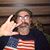 Albert Kenneth Stephens's profile image