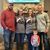 Michelle Massey Winkler's profile image