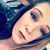 Melissa Rodriguez's profile image