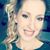Marci Bunting's profile image