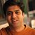 Abhijit Chandekar's profile image